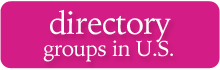 knitted knocker providers